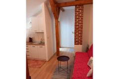 Apartmani Lada Apartman 2 – Apartman 2 foto 2