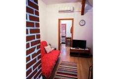 Apartmani Lada Apartman 2 – Apartman 2 foto 3