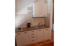 Apartmani Lada Apartman 2 – Apartman 2 foto 4