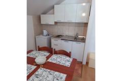 Apartmani Lada Apartman 3 – Apartman 3 foto 1