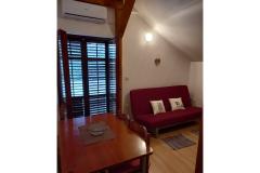 Apartmani Lada Apartman 3 – Apartman 3 foto 2