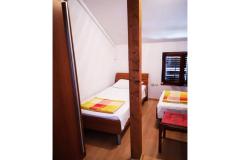 Apartmani Lada Apartman 3 – Apartman 3 foto 3