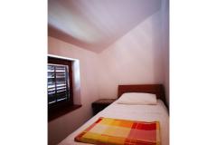 Apartmani Lada Apartman 3 – Apartman 3 foto 5