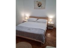 Apartmani Lada Apartman 4 – Studio foto 1