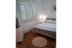 Apartmani Lada Apartman 4 – Studio foto 2
