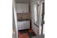 Apartmani Lada Apartman 4 – Studio foto 3