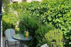 Apartmani Lada Apartman 4 – Studio foto 4