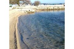 Apartmani Lada Apartman 4 – Studio foto 5