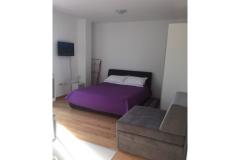 Lavanda Apartman 1: (2+1) foto 2