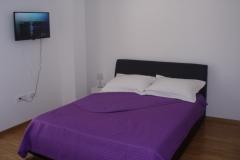 Lavanda Apartman 1: (2+1) foto 3