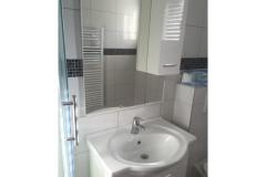Lavanda Apartman 1: (2+1) foto 4