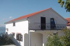 Meerblick Apartman 3 – veliki foto 2