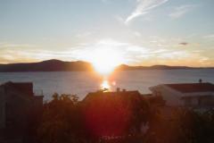 Meerblick Apartman 3 – veliki foto 5