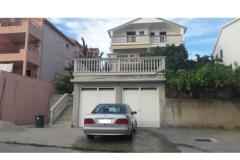 Meerblick Apartman 2 – desno-gore foto 1