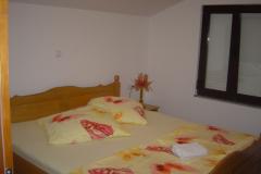 Meerblick Apartman 2 – desno-gore foto 4