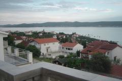 Meerblick Apartman 1 – prizemlje foto 1