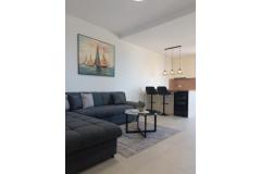 Villa Borelli Apartman 1: (3+1) – App1 foto 2