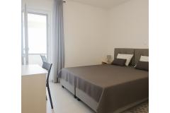 Villa Borelli Apartman 1: (3+1) – App1 foto 3