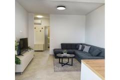 Villa Borelli Apartman 1: (3+1) – App1 foto 4