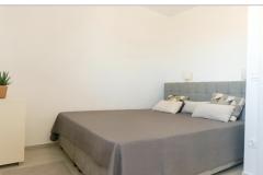 Villa Borelli Apartman 1: (3+1) – App1 foto 5