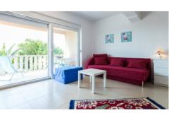 Villa Ria Apartman 1 – A1 foto 3