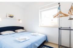 Villa Ria Apartman 1 – A1 foto 4