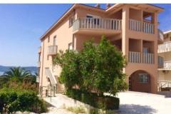 Villa Ria Apartman 2 – A2 foto 3