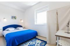 Villa Ria Apartman 2 – A2 foto 4