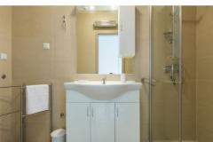 Villa Ria Apartman 2 – A2 foto 5