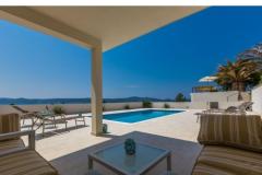 Villa Ria Apartman 3 – A3 foto 2