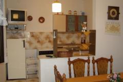 Apartmani Roviš Apartman 1 – Prizemlje2 foto 1