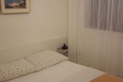 Apartmani Roviš Apartman 1 – Prizemlje2 foto 2