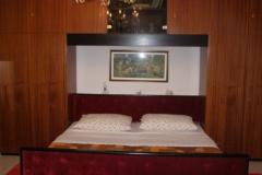 Apartmani Roviš Apartman 1 – Prizemlje2 foto 3