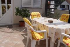 Apartmani Roviš Apartman 2 – Kat4 foto 1