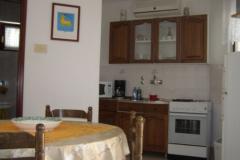 Apartmani Roviš Apartman 2 – Kat4 foto 2