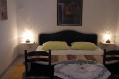 Apartmani Roviš Apartman 2 – Kat4 foto 3