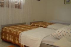 Apartmani Roviš Apartman 2 – Kat4 foto 4