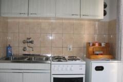 Apartmani Roviš Apartman 3 – Prizemlje5 foto 1