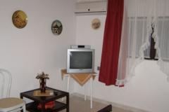 Apartmani Roviš Apartman 3 – Prizemlje5 foto 2