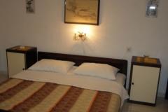 Apartmani Roviš Apartman 3 – Prizemlje5 foto 3