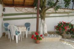 Apartmani Roviš Apartman 3 – Prizemlje5 foto 4
