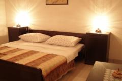 Apartmani Roviš Apartman 4 – Prizemlje6 foto 1
