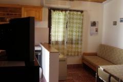 Apartmani Roviš Apartman 4 – Prizemlje6 foto 2