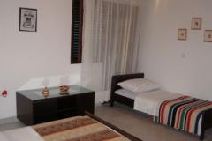 Apartmani Roviš Apartman 4 – Prizemlje6 foto 3