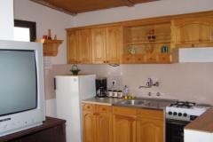 Apartmani Roviš Apartman 4 – Prizemlje6 foto 4