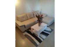 Apartman Martina Apartman 1 – martina foto 1