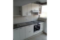 Apartman Martina Apartman 1 – martina foto 3
