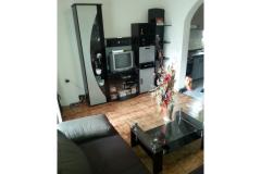 Apartman Martina Apartman 2 – martina1 foto 2