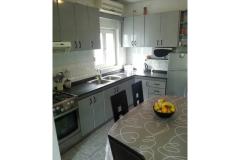 Apartman Martina Apartman 2 – martina1 foto 3