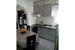 Apartman Martina Apartman 2 – martina1 foto 4